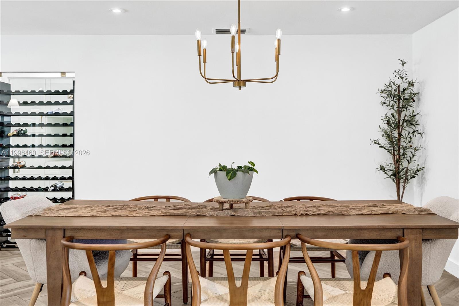 BOCA CHASE SEC 4 - Residential