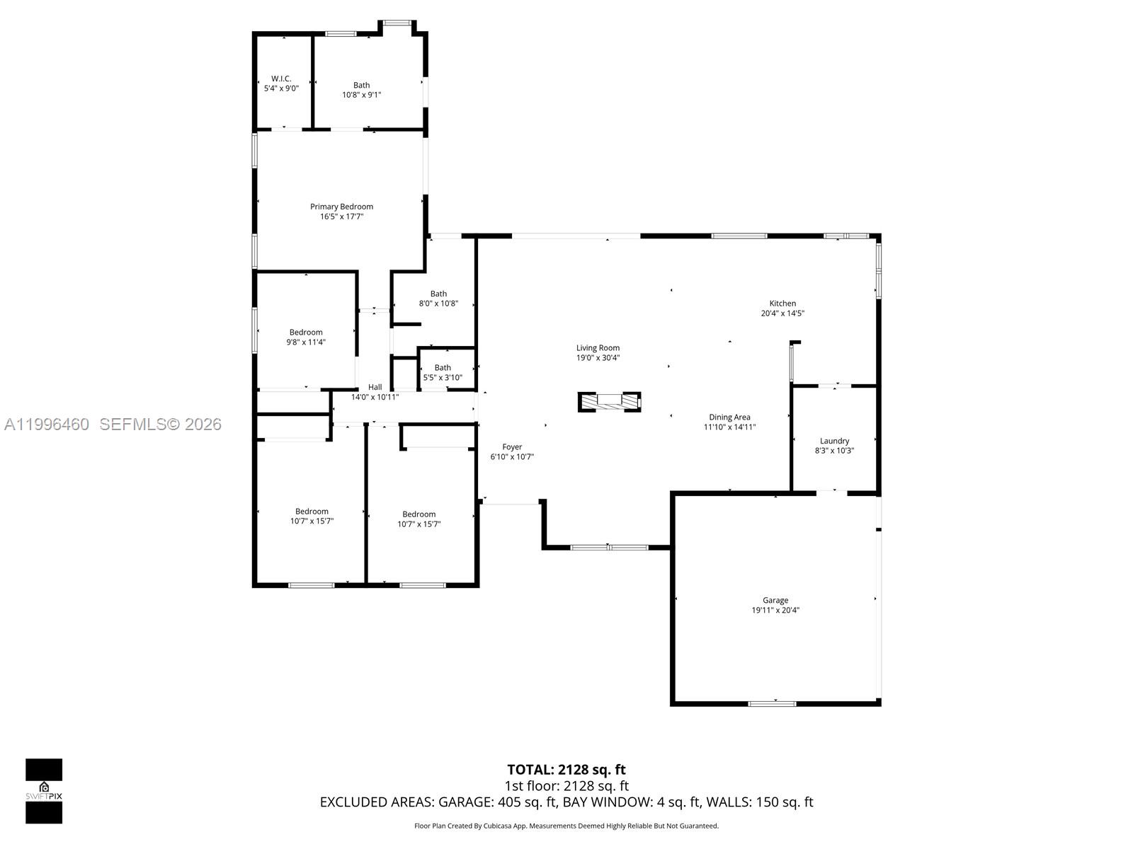 BOCA CHASE SEC 4 - Residential