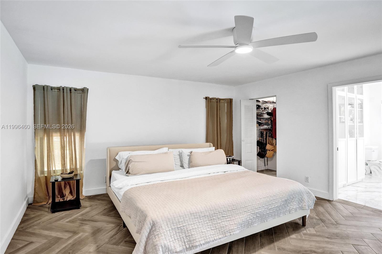 BOCA CHASE SEC 4 - Residential