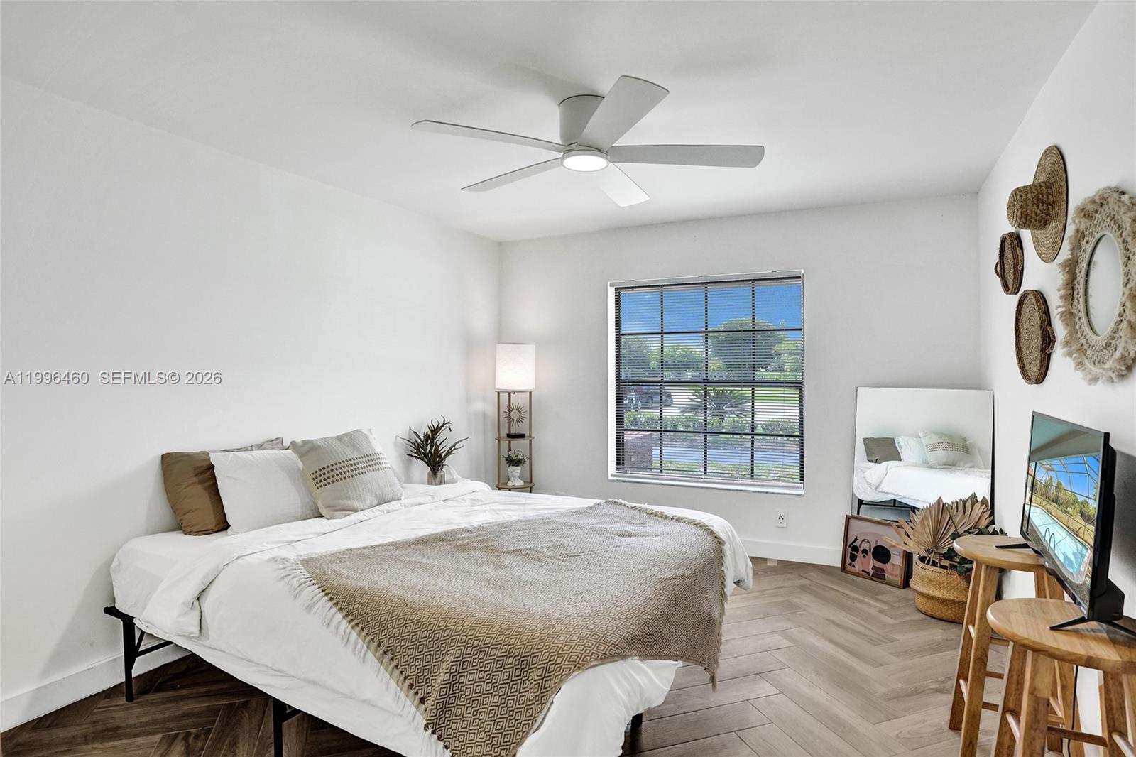 BOCA CHASE SEC 4 - Residential