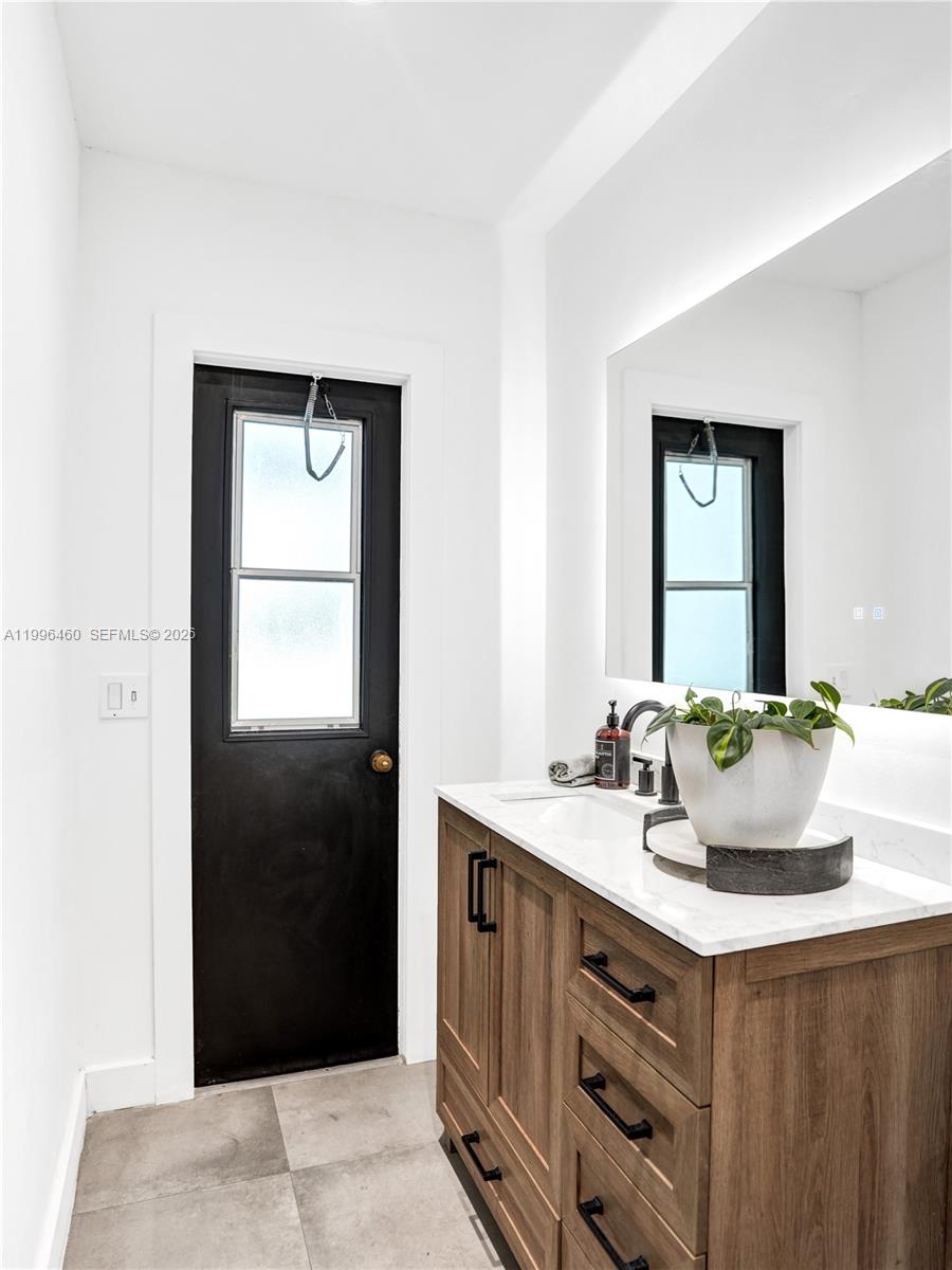 BOCA CHASE SEC 4 - Residential