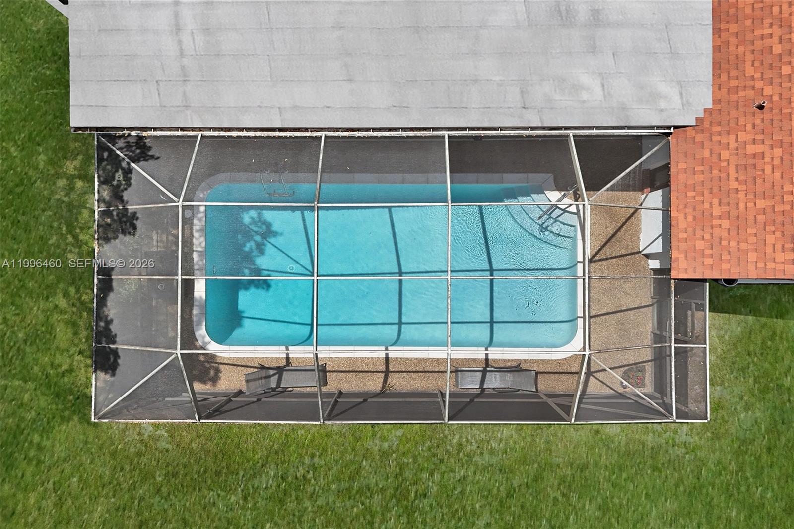 BOCA CHASE SEC 4 - Residential