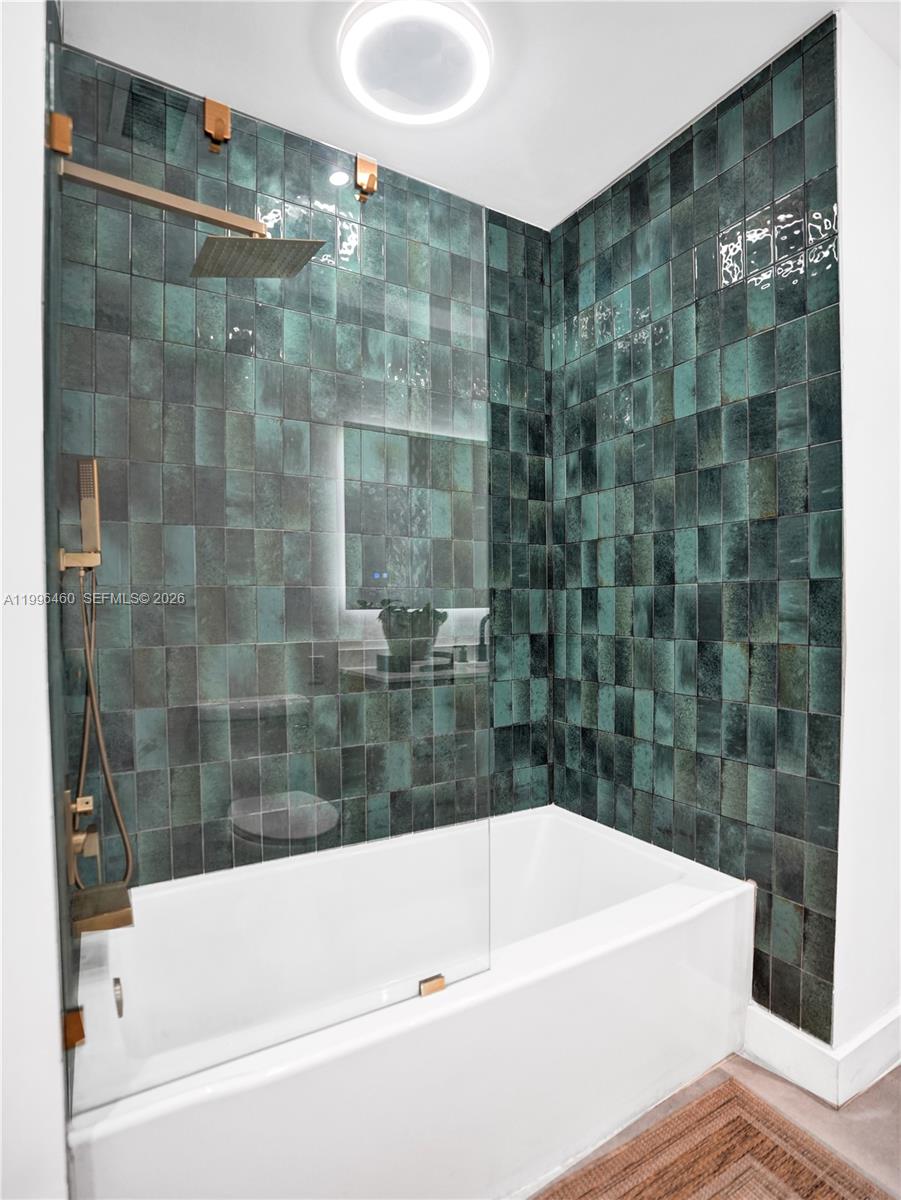 BOCA CHASE SEC 4 - Residential