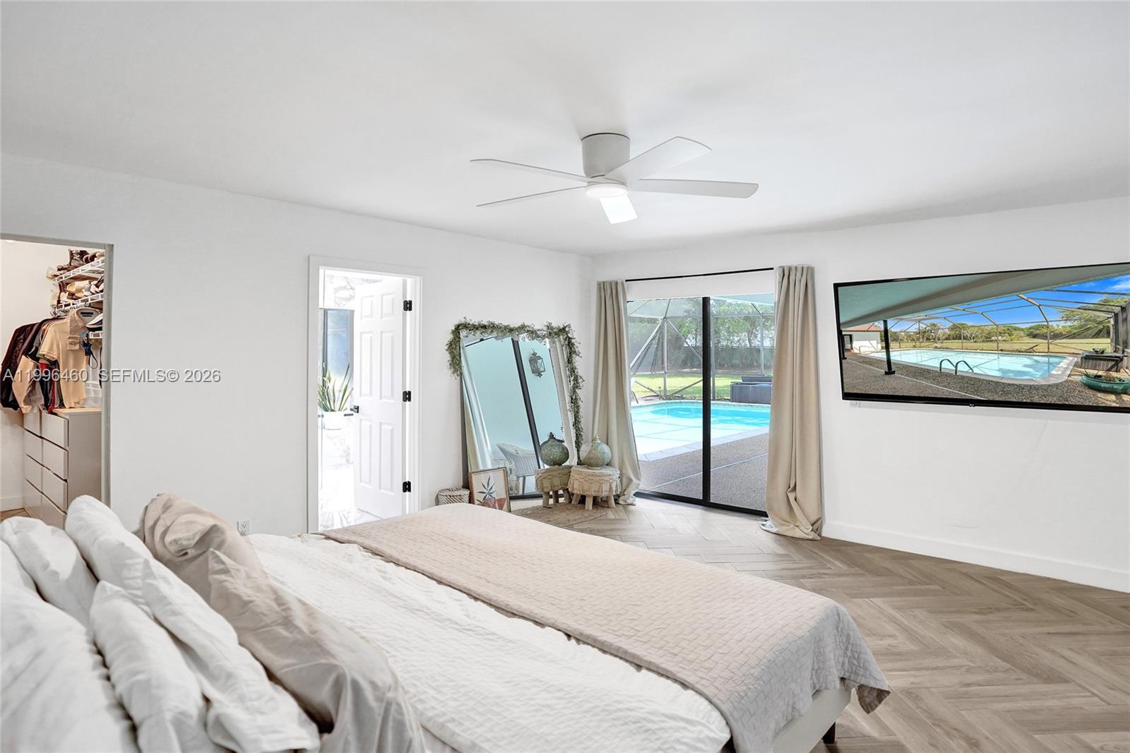 BOCA CHASE SEC 4 - Residential