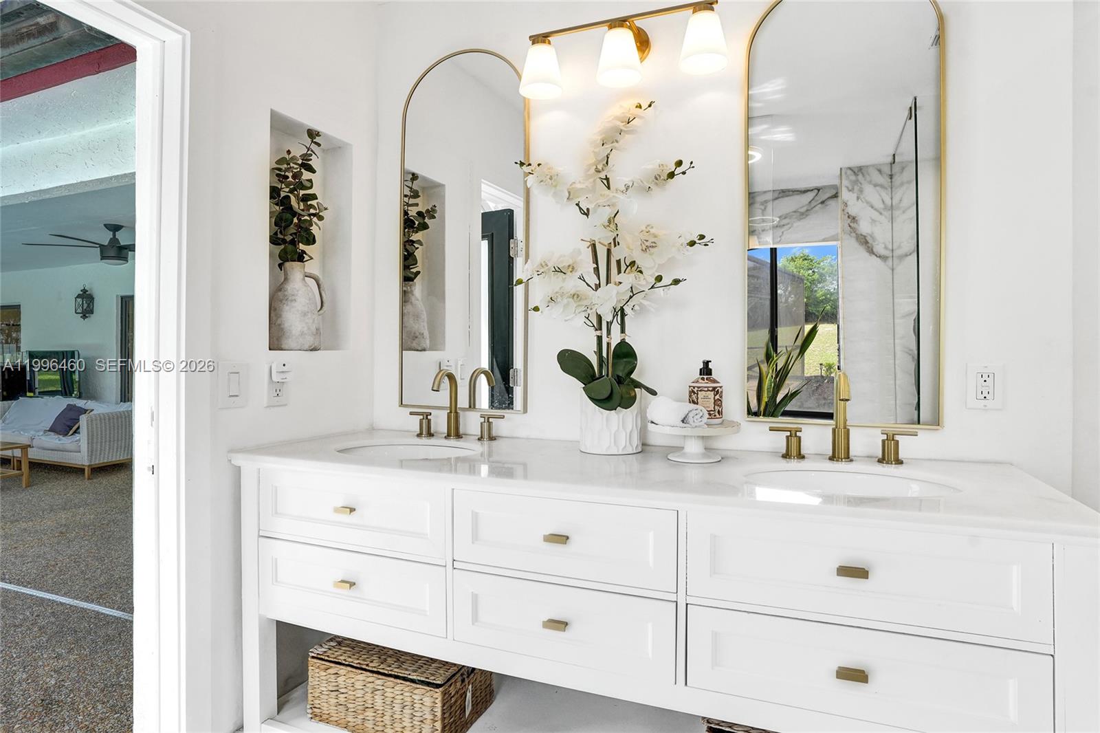 BOCA CHASE SEC 4 - Residential