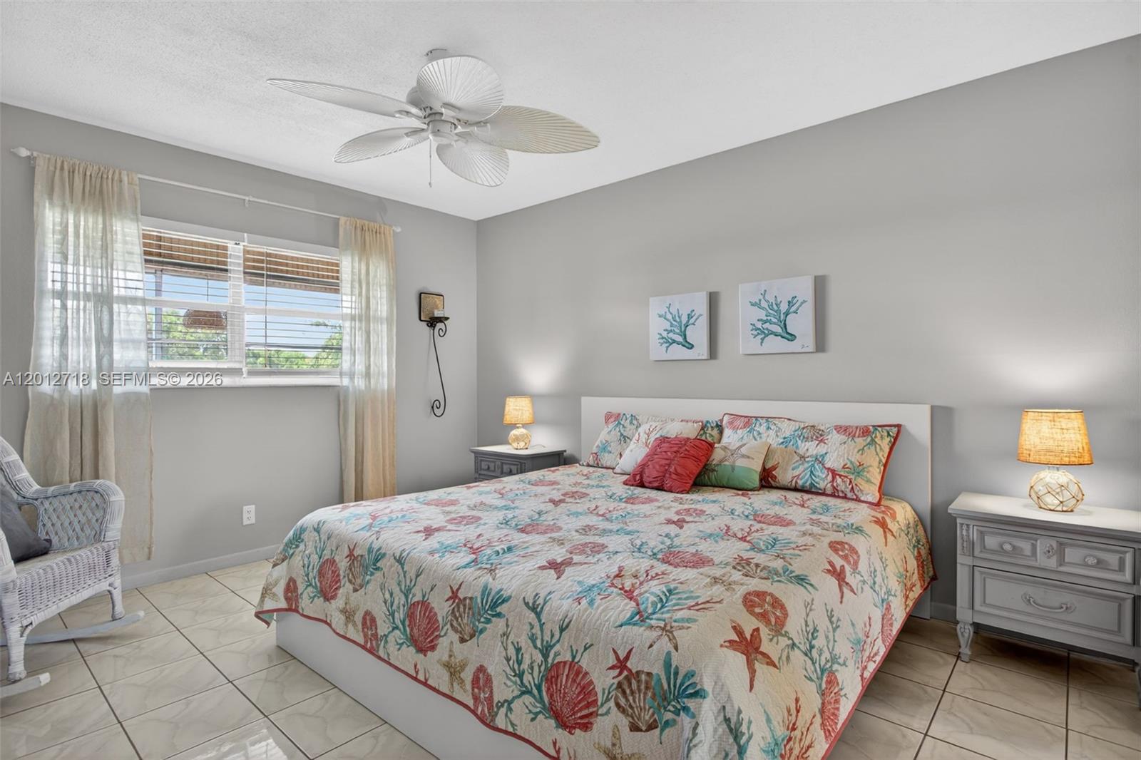 KENWOOD HALL CONDO - Residential