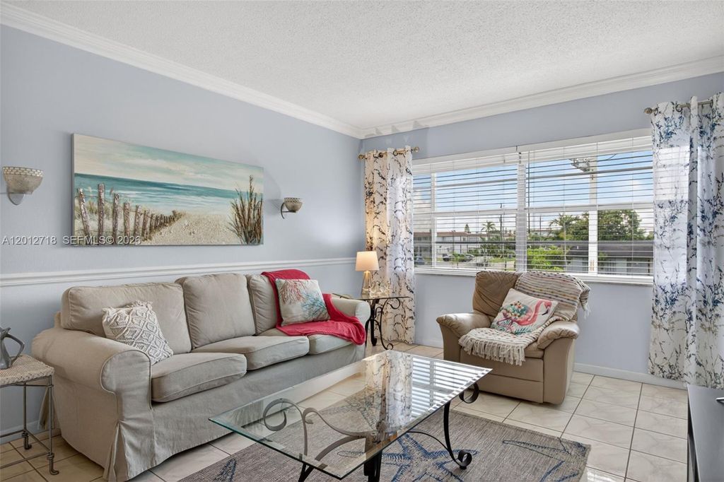 Photo of 4451 NW 16th St #K208, Lauderhill, FL 33313 (MLS # A12012718)