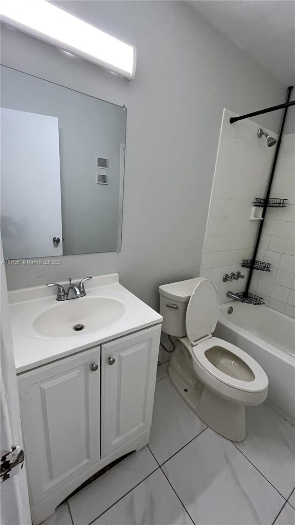 Photo of 4016 Lakeside Drive #4016, Tamarac, FL 33319 (MLS # A11816957)