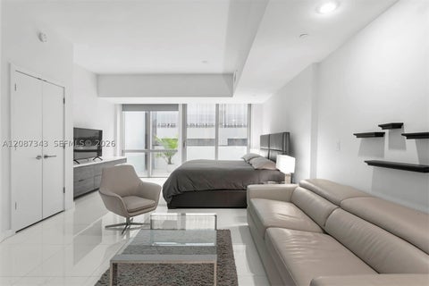 Photo of 851 NE 1st Ave #300, Miami, FL 33132 (MLS # A12087343)