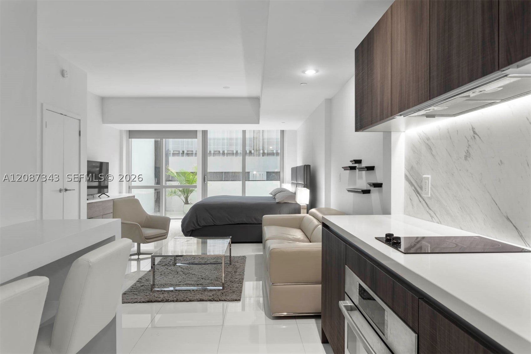 851 NE 1st Ave 300