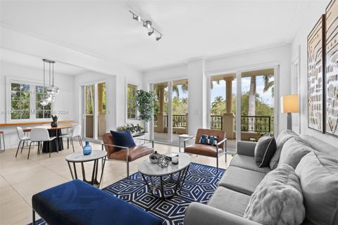 19127 Fisher Island Dr 19127 Miami Beach FL 33109