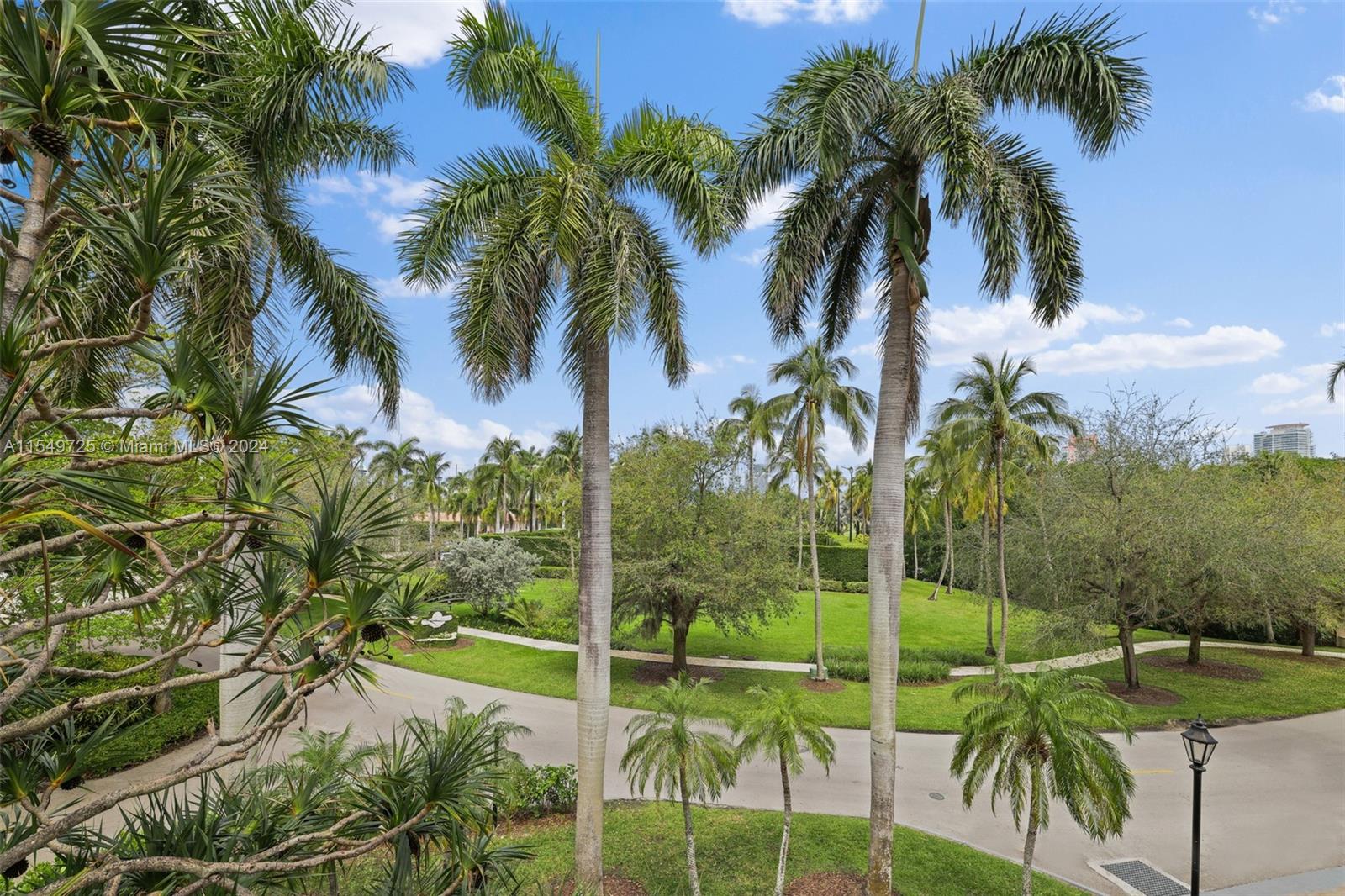 SEASIDE CONDO - Residential Lease