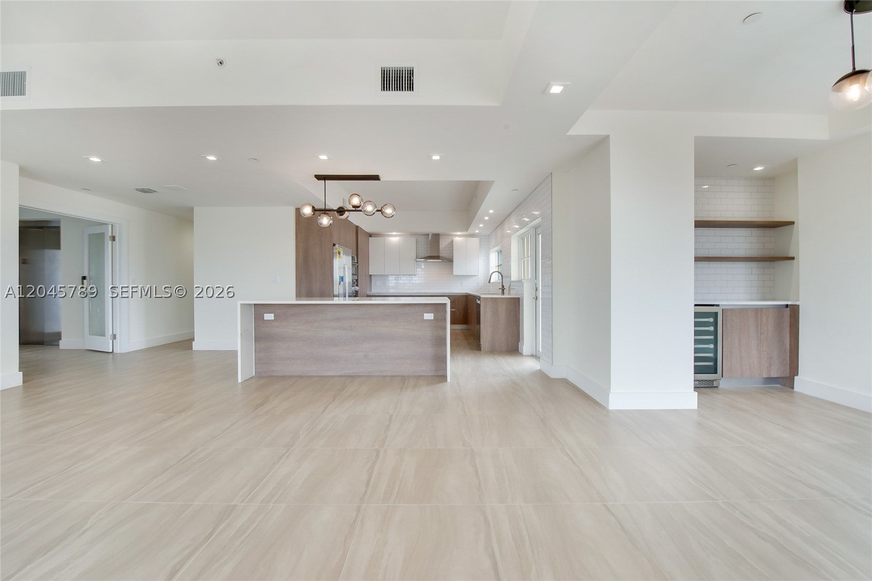 120 Salamanca Ave PH