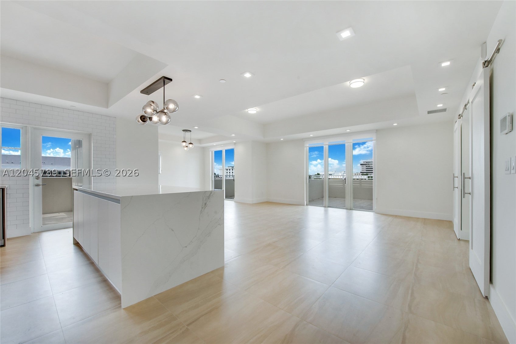 120 Salamanca Ave PH
