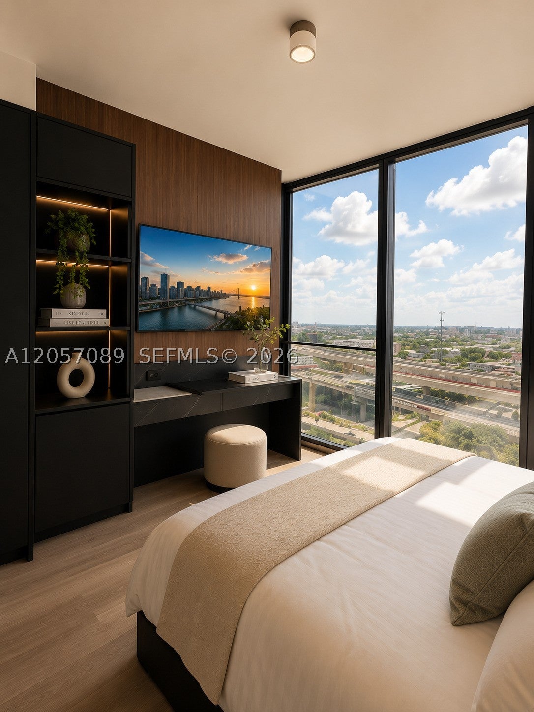 20 NE 11 St 1203A