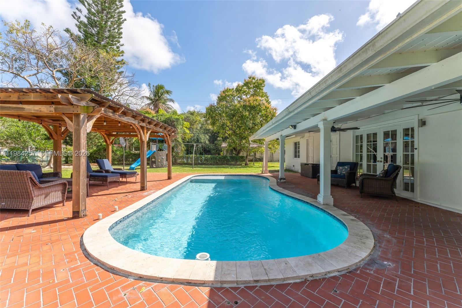 BUZ CARL ESTATES - Residential