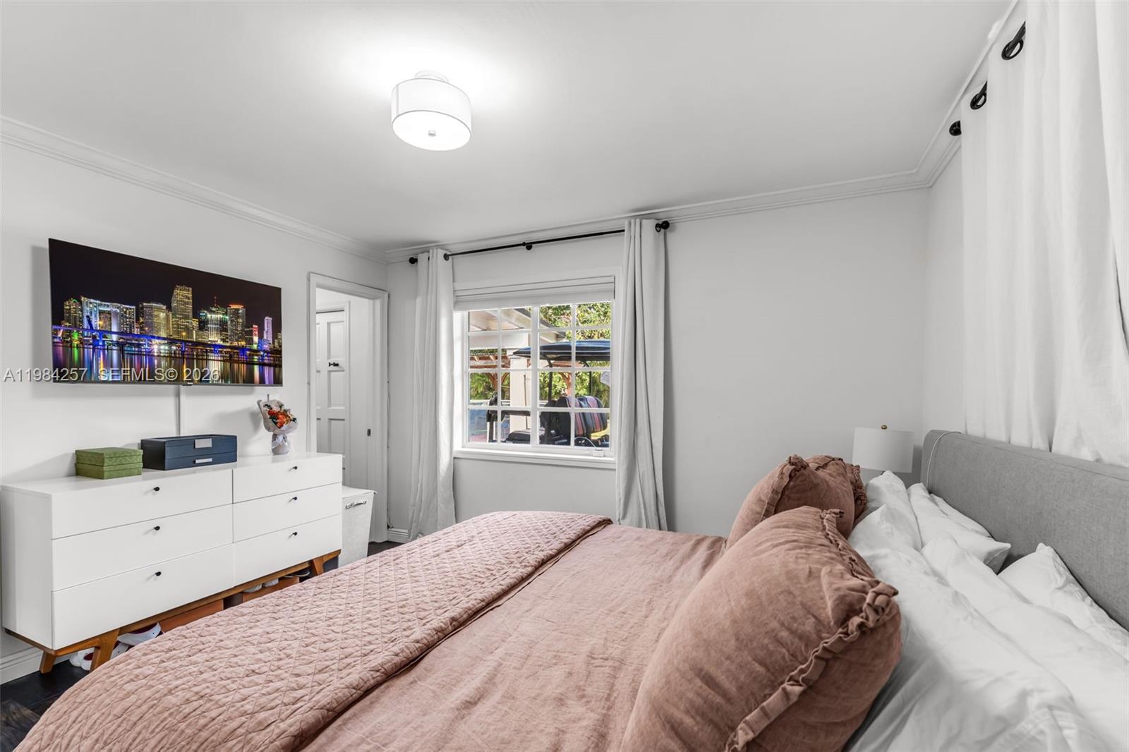 BUZ CARL ESTATES - Residential