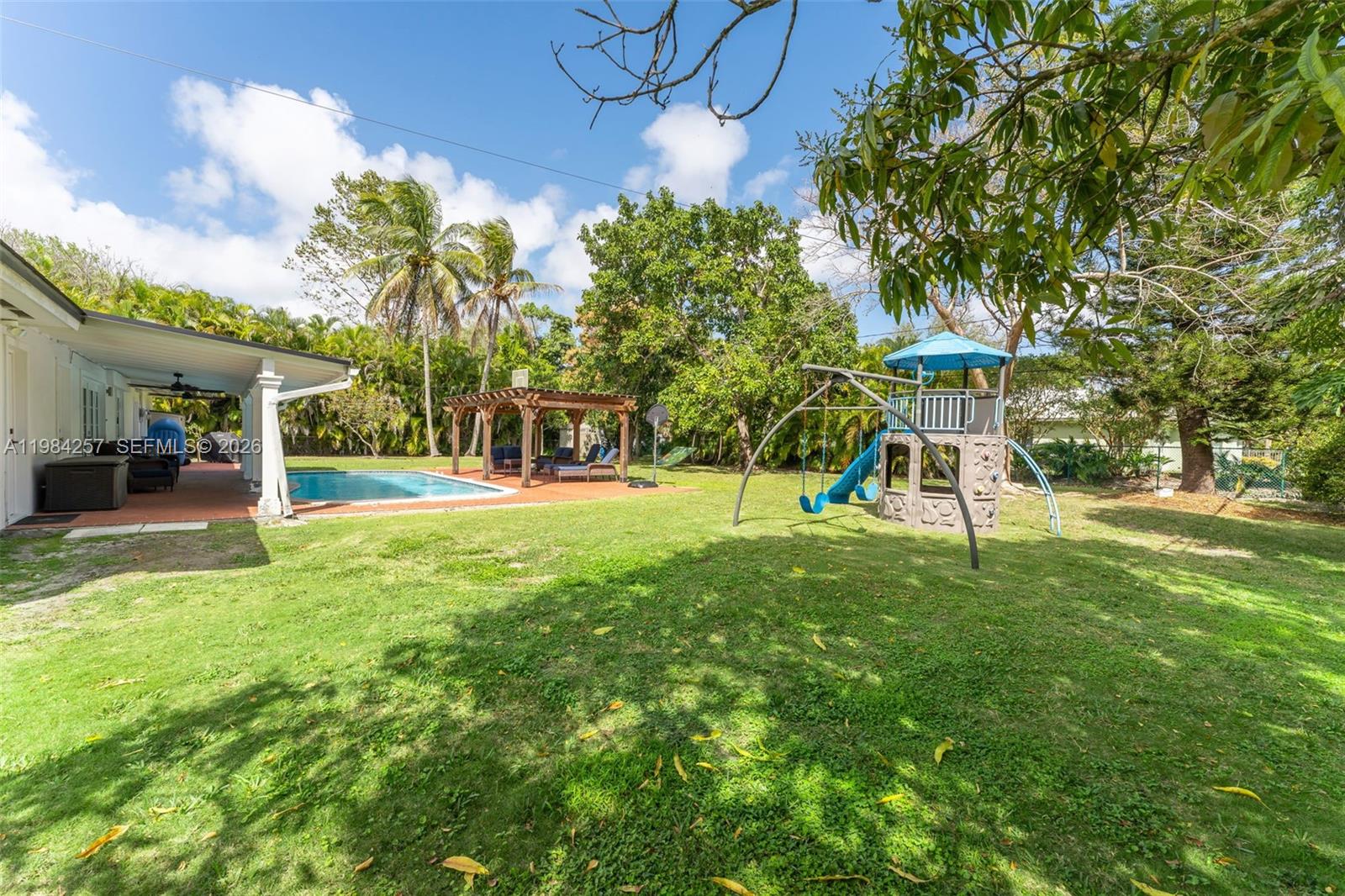 BUZ CARL ESTATES - Residential