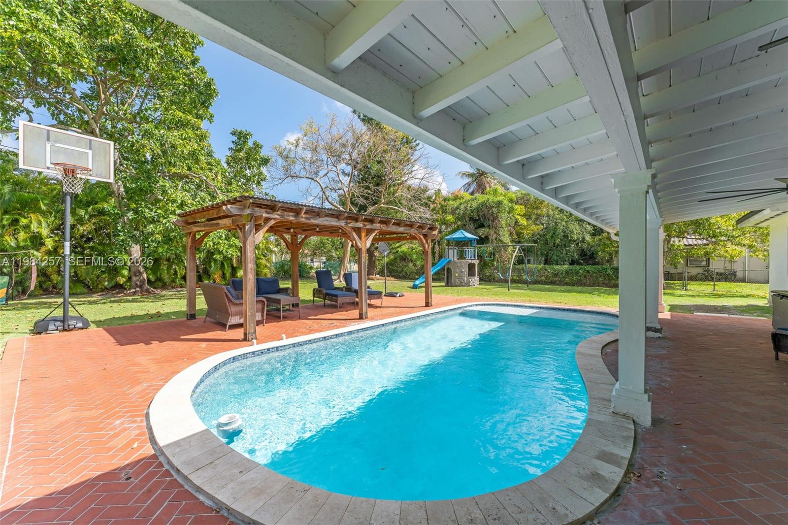 BUZ CARL ESTATES - Residential