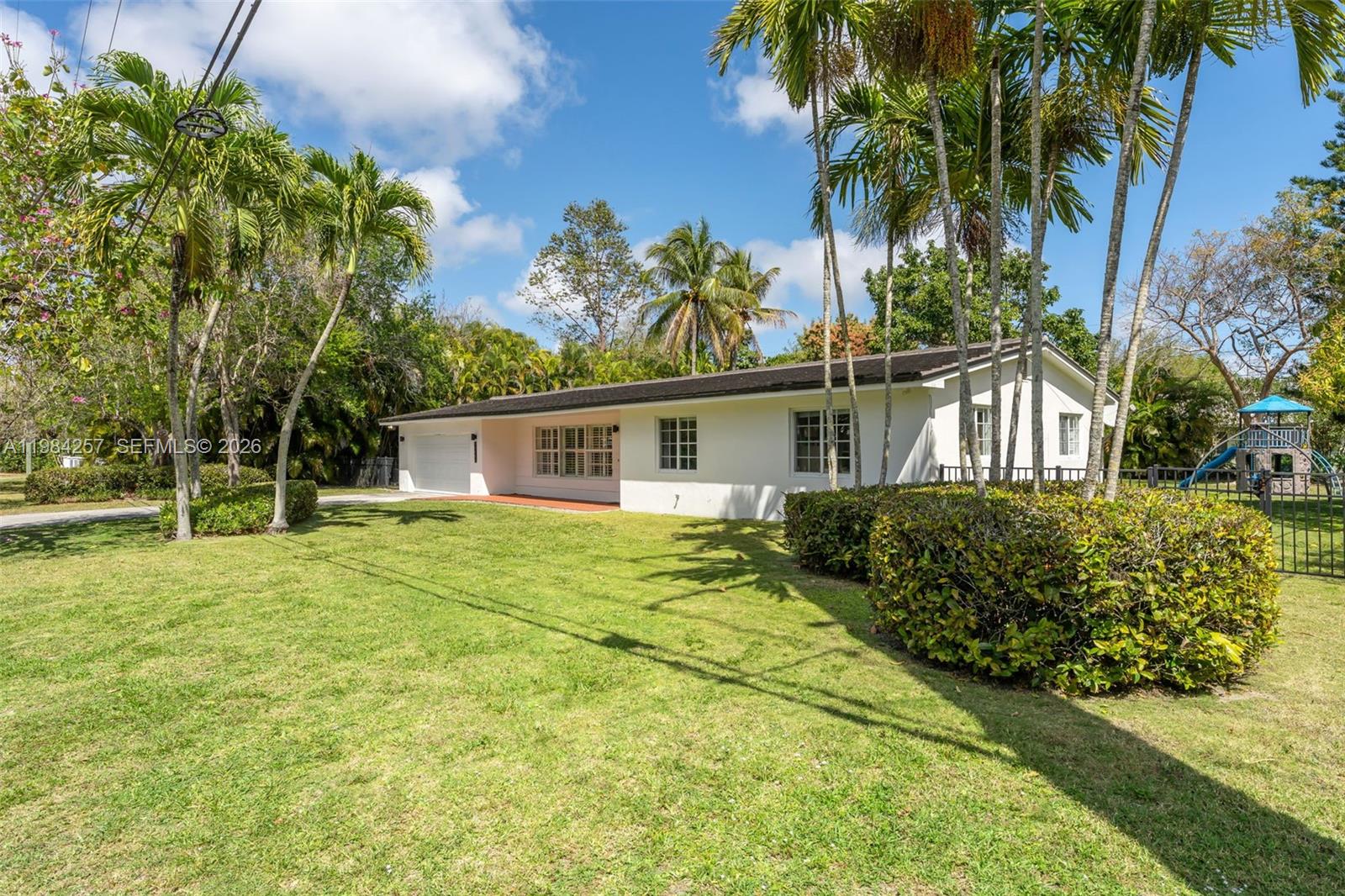 BUZ CARL ESTATES - Residential