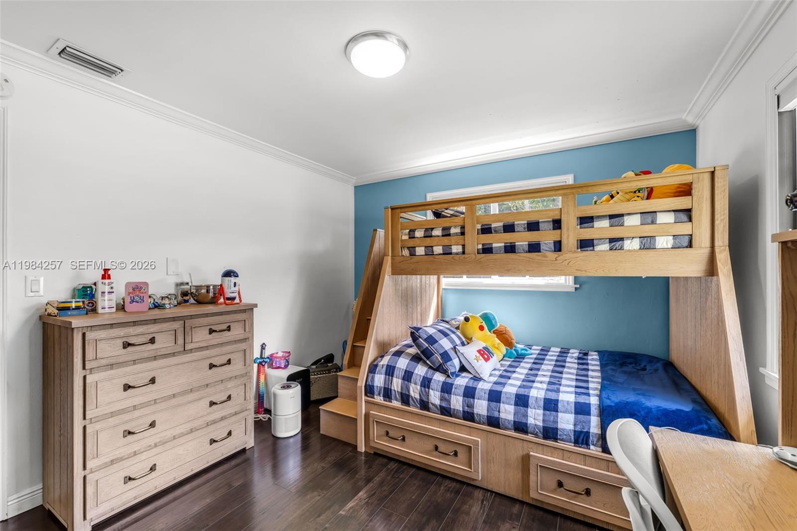 BUZ CARL ESTATES - Residential