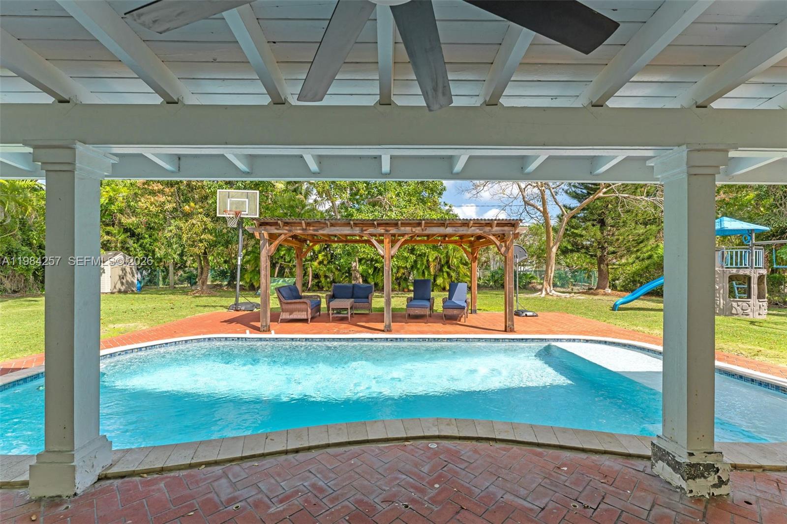 BUZ CARL ESTATES - Residential