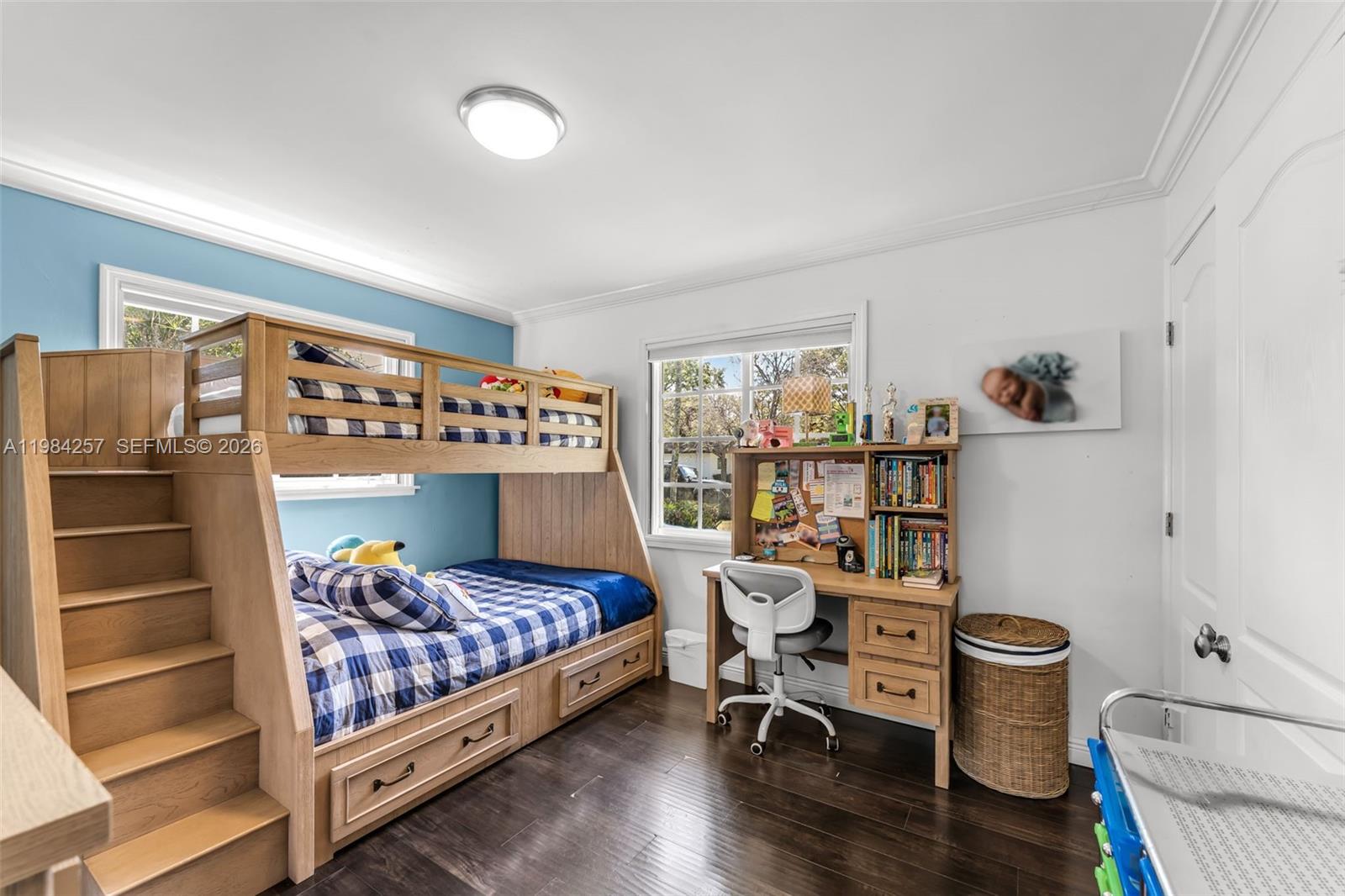 BUZ CARL ESTATES - Residential