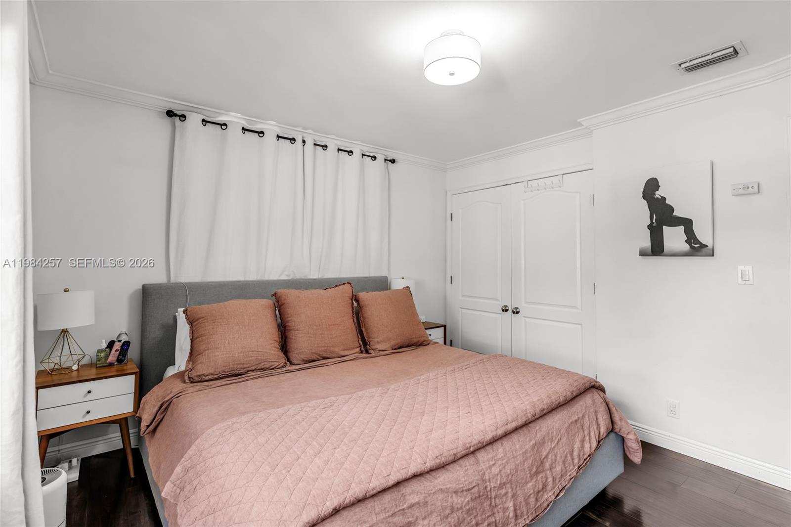 BUZ CARL ESTATES - Residential