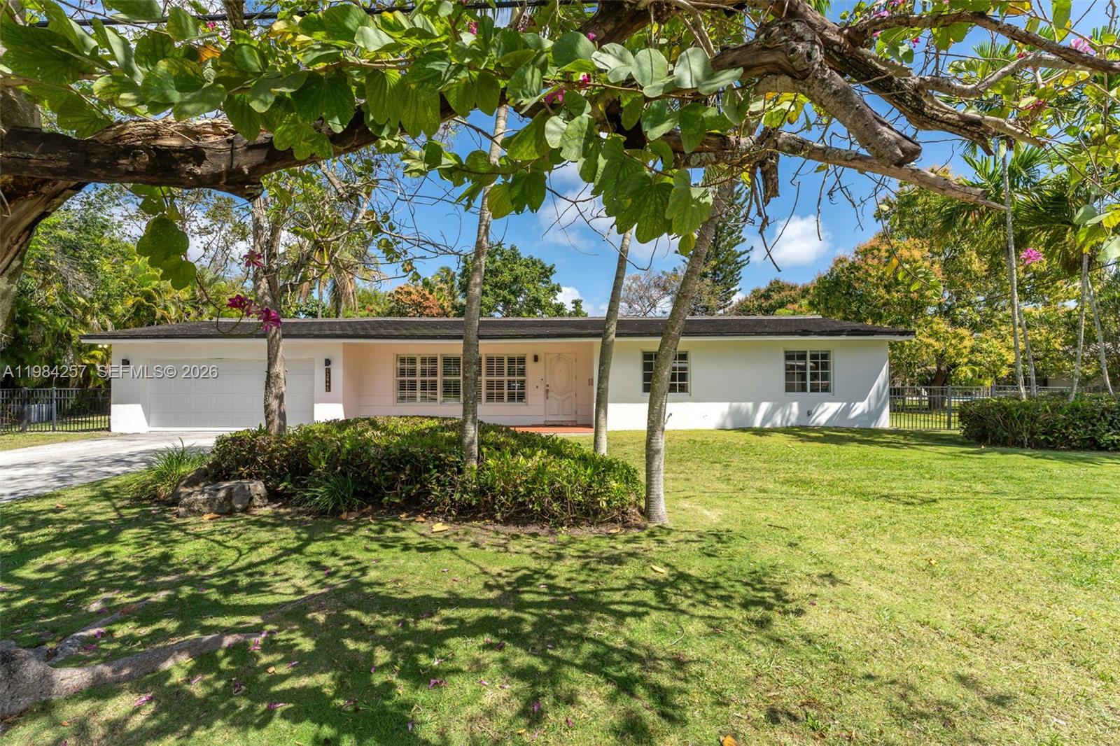 BUZ CARL ESTATES - Residential