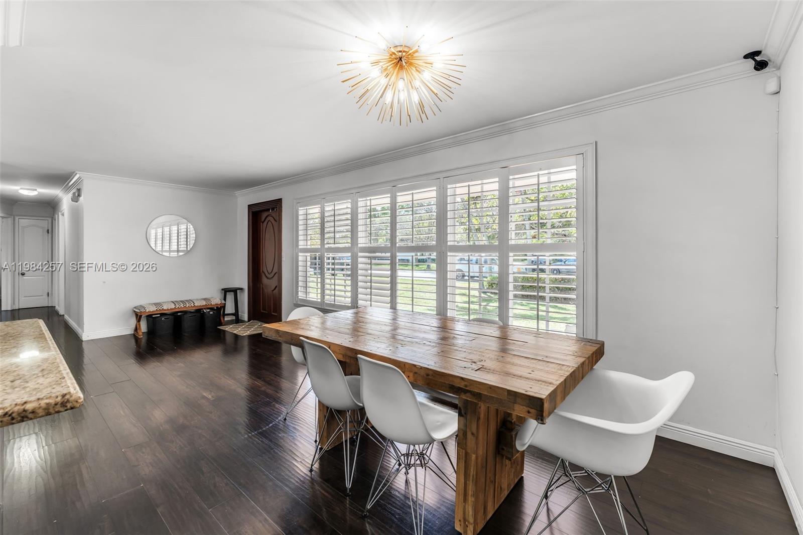 BUZ CARL ESTATES - Residential