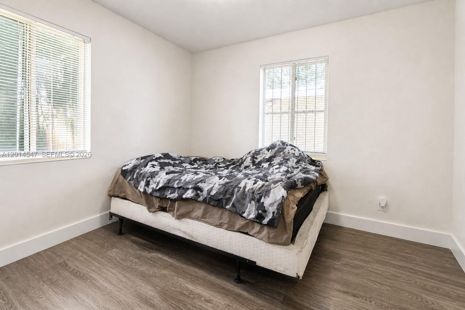SEVENTEENTH AVE HEIGHTS - Residential