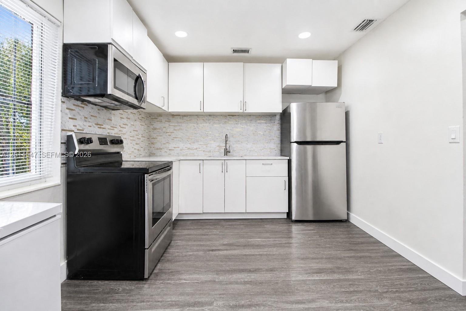 SEVENTEENTH AVE HEIGHTS - Residential