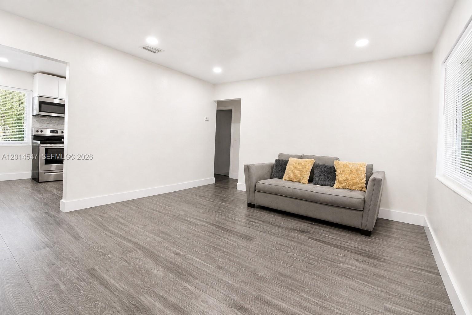 SEVENTEENTH AVE HEIGHTS - Residential
