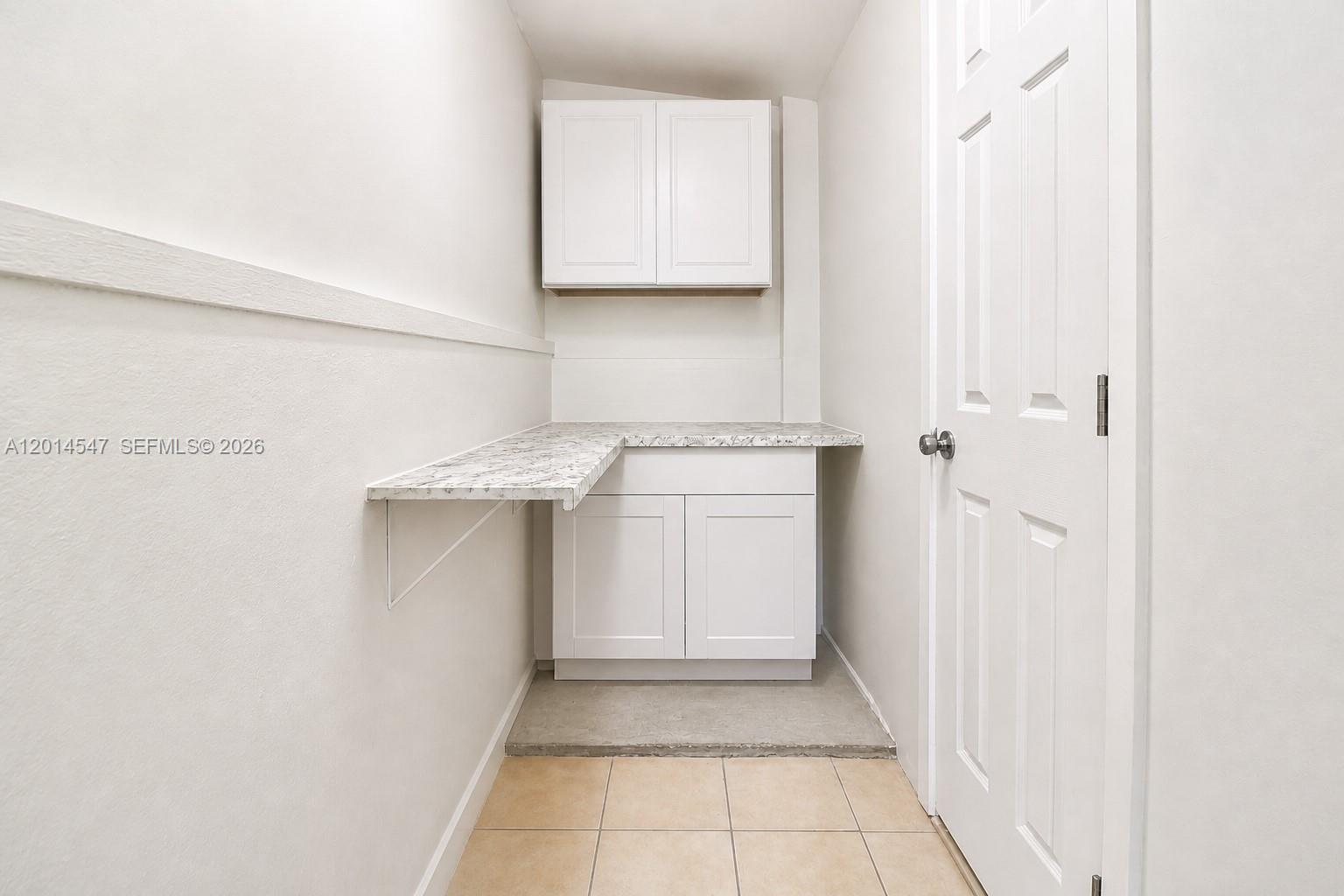 SEVENTEENTH AVE HEIGHTS - Residential