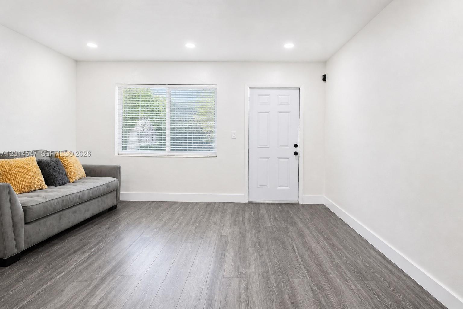 SEVENTEENTH AVE HEIGHTS - Residential