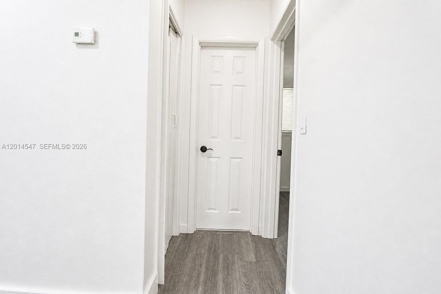 SEVENTEENTH AVE HEIGHTS - Residential