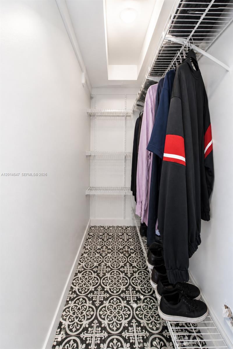 SEVENTEENTH AVE HEIGHTS - Residential