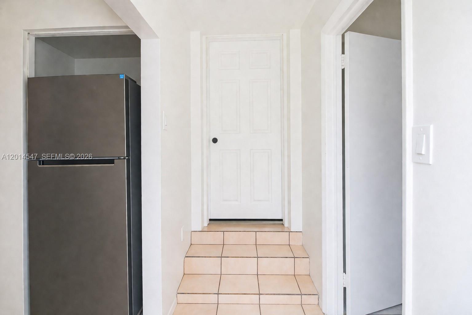 SEVENTEENTH AVE HEIGHTS - Residential