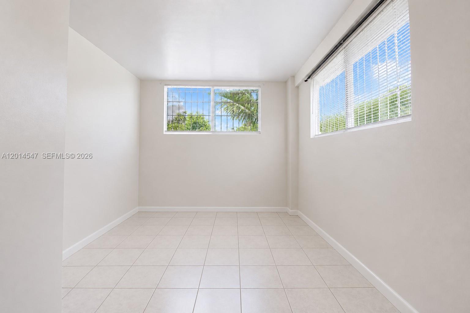 SEVENTEENTH AVE HEIGHTS - Residential