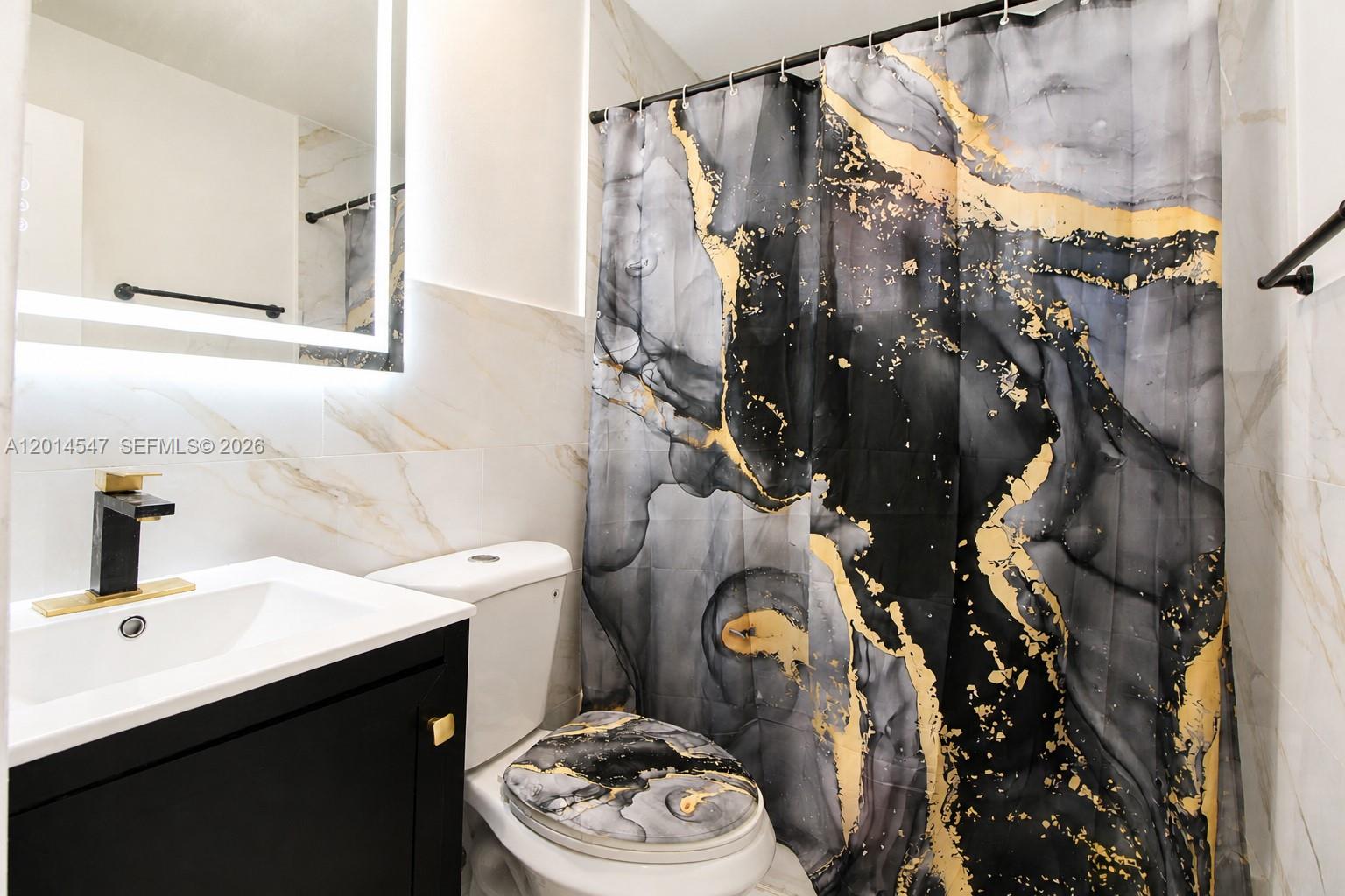SEVENTEENTH AVE HEIGHTS - Residential