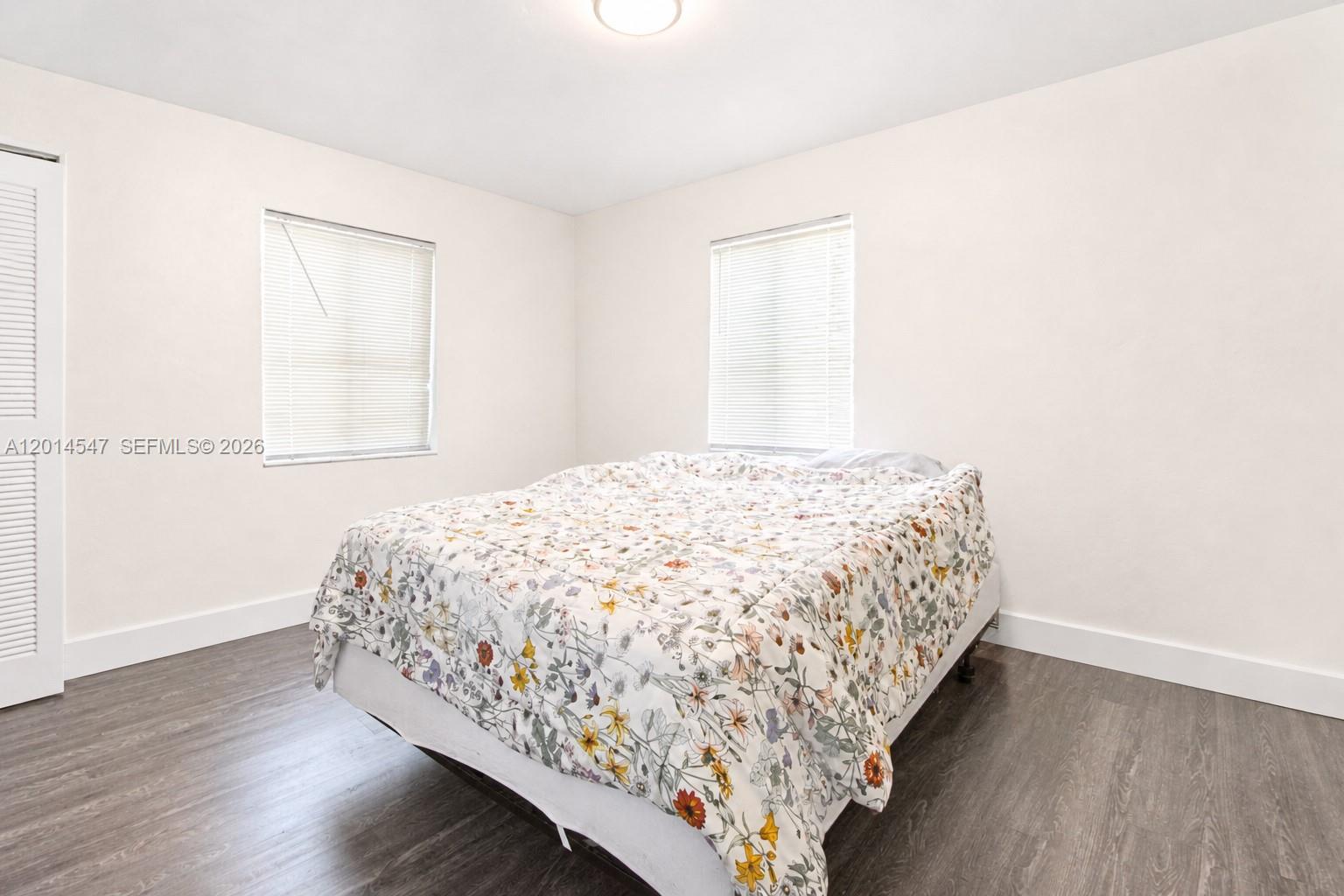 SEVENTEENTH AVE HEIGHTS - Residential