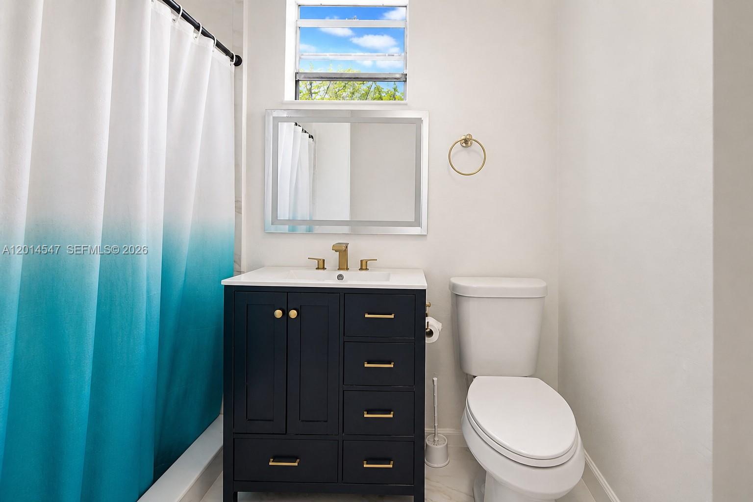 SEVENTEENTH AVE HEIGHTS - Residential
