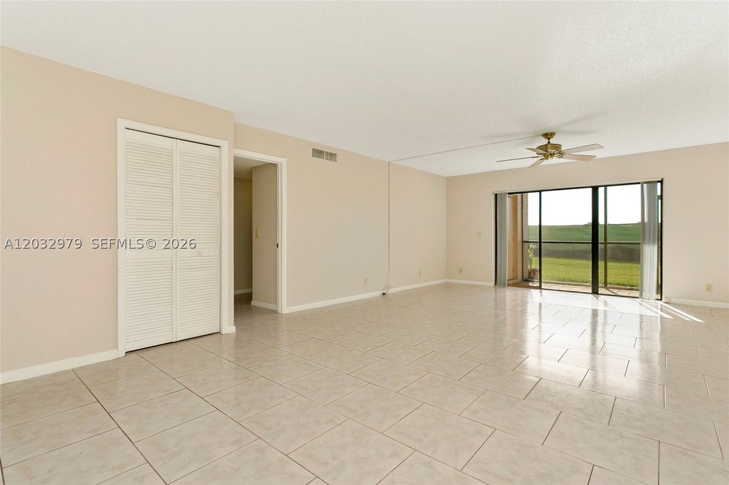 Photo of 300 Racquet Club Rd #104, Weston, FL 33326 (MLS # A12032979)