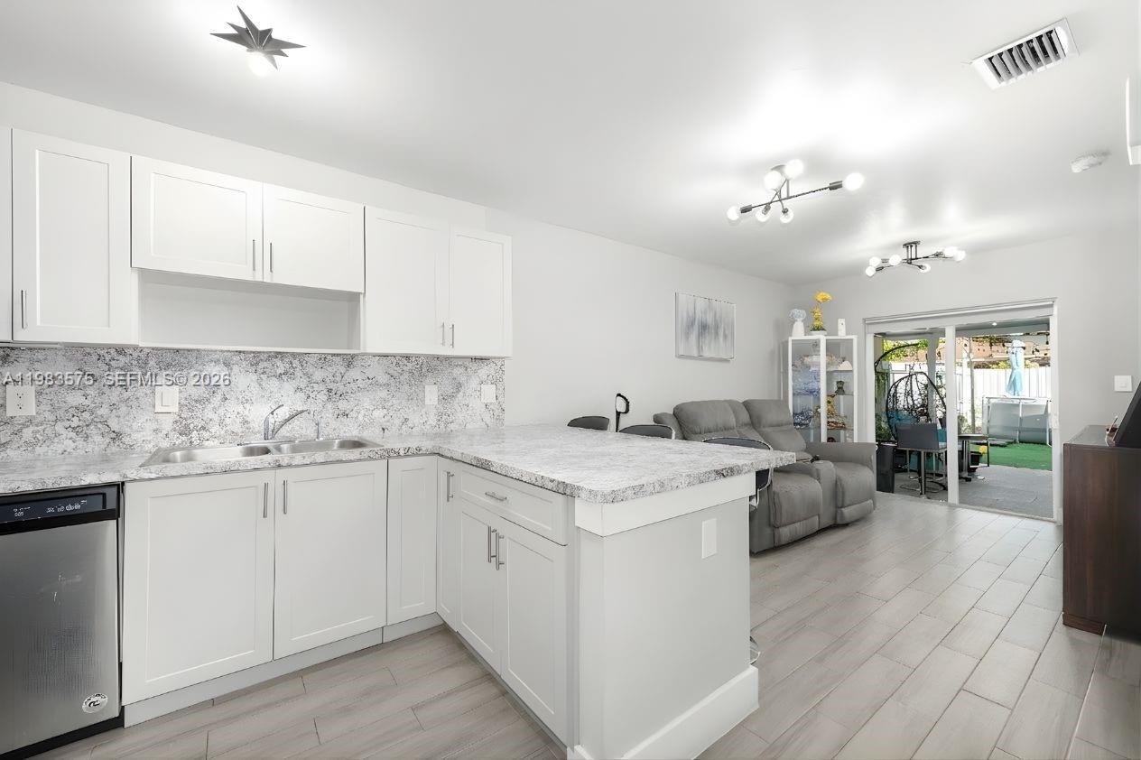 ACME GULFAIR - Residential Income