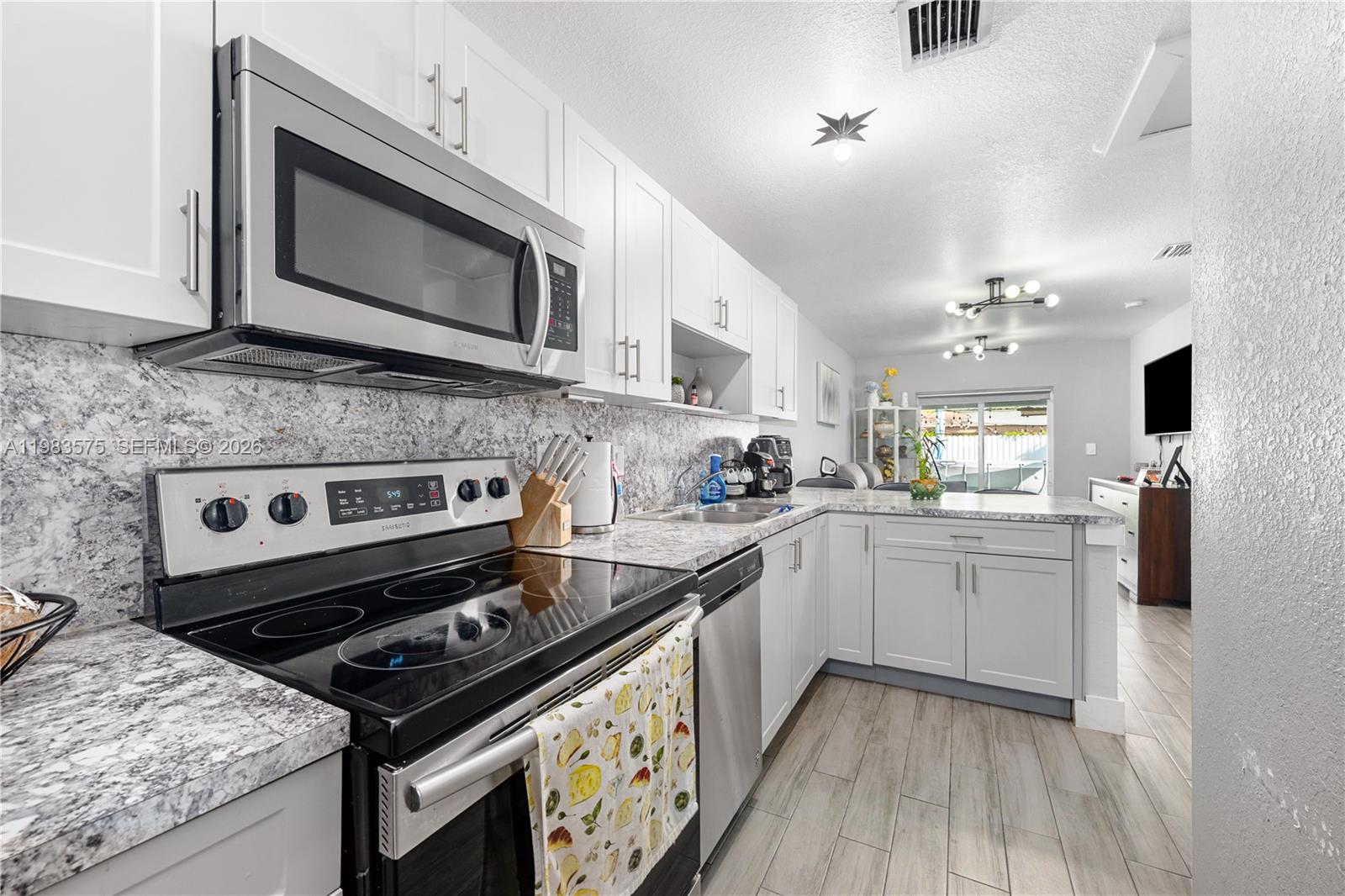 ACME GULFAIR - Residential Income