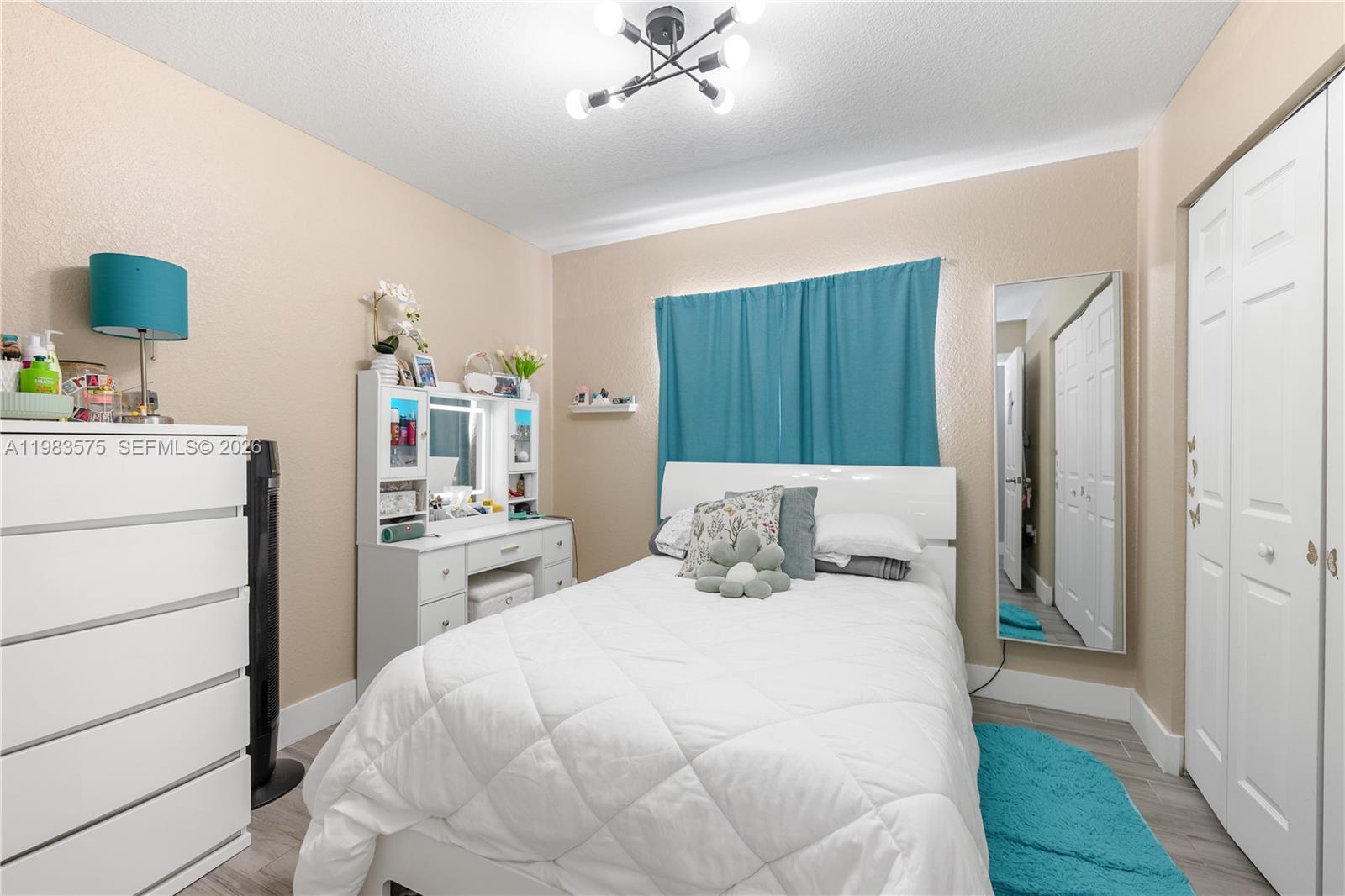 ACME GULFAIR - Residential Income