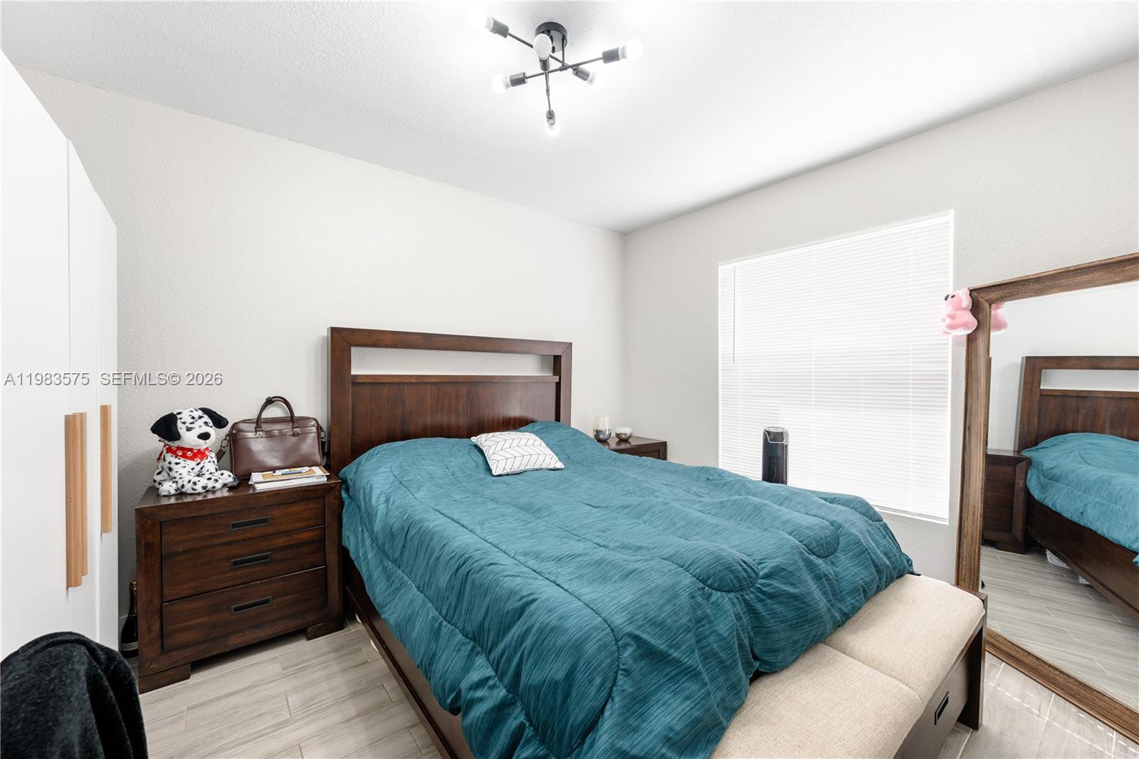 ACME GULFAIR - Residential Income