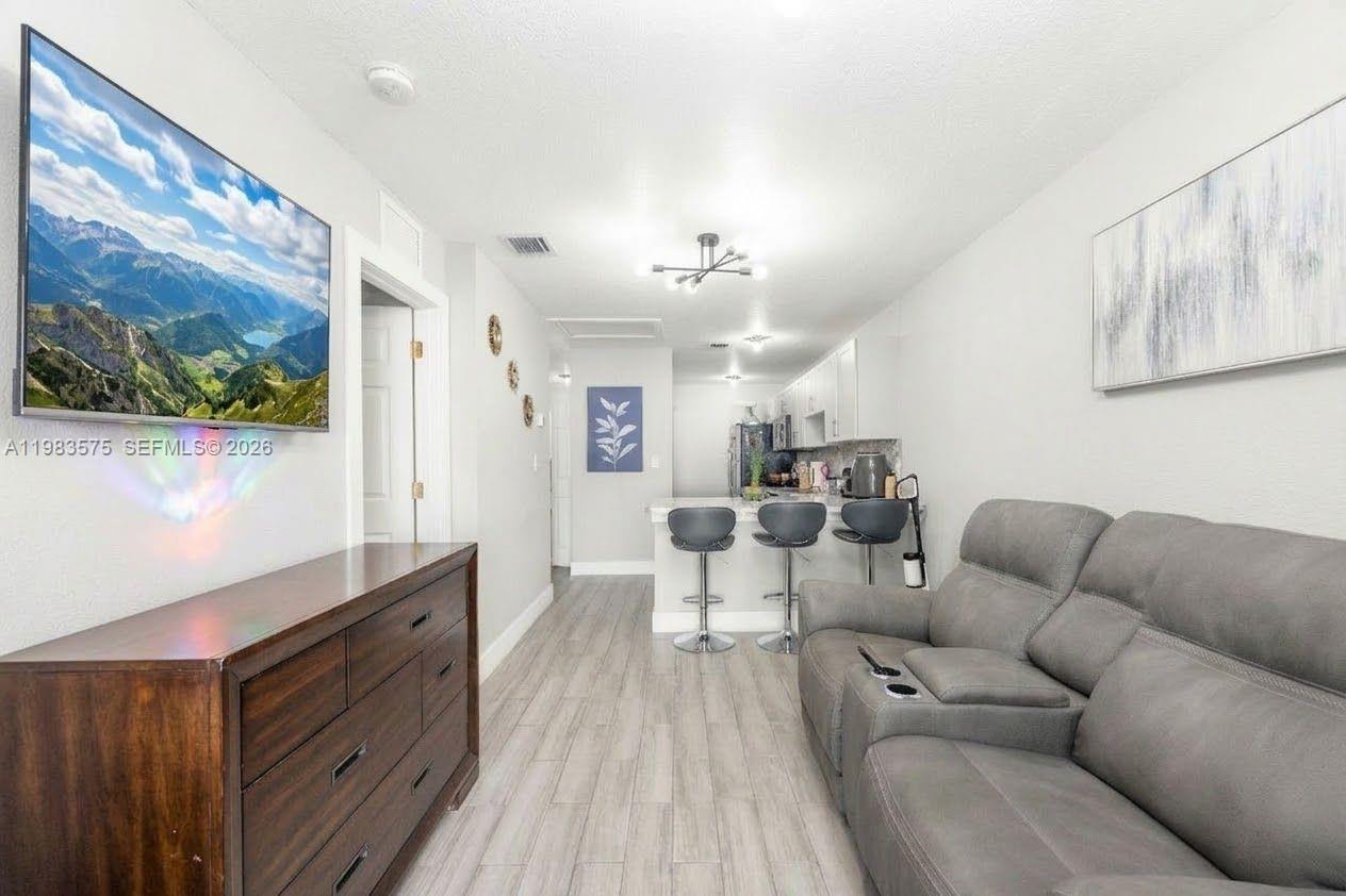 ACME GULFAIR - Residential Income