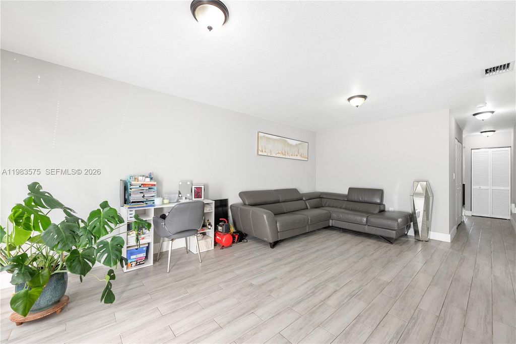 Photo of 2419 NW 101st St, Miami, FL 33147 (MLS # A11983575)