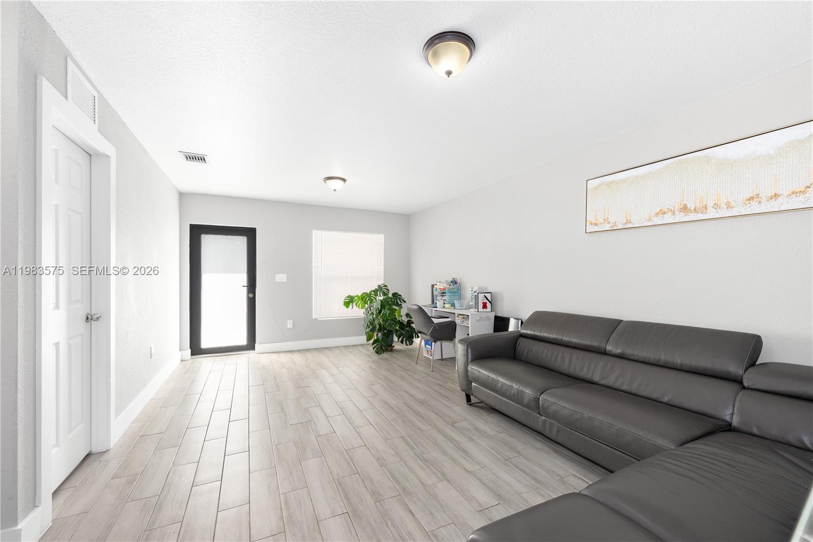 ACME GULFAIR - Residential Income